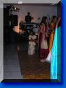 04 SriLanka Wedding.jpg